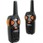 Stabo Freecomm 150 PMR – Hledejceny.cz