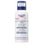 EUCERIN UreaRepair pěna na nohy 10% Urea 150 ml – Zboží Mobilmania