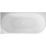 Invena Astri 160 x 80 cm AN-03-16L – Hledejceny.cz