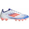 adidas F50 PRO MG if1325