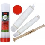 Easy FISHING komplet PVA punčocha STRONG 7+7 m 25+40 mm – Hledejceny.cz