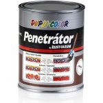 Alkyton Penetrátor červenohnědý 5L – Zboží Mobilmania