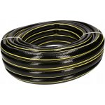 Bradas Black Colour 1/2" 50m – Zboží Mobilmania