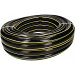 Bradas Black Colour 1/2" 50m – Hledejceny.cz