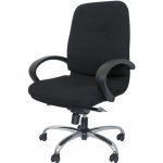 Multised BZJ 400 – Hledejceny.cz