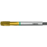 Strojový závitník 3710, povlakovaný DIN 376 B, typ UNI, M16, HSSE V3, 6H, TIN | Narex Ždánice (041535246160000) – Hledejceny.cz