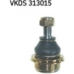 Podpora/kloub SKF VKDS 313015 (VKDS313015) – Hledejceny.cz