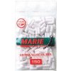 Marie cigaretové filtry extra slim filtr 5 mm 150ks