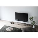 Televize Panasonic TX-65FX603E