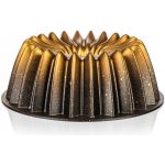 Banquet Forma na bábovku litá Majestic Avalon 26cm – Zboží Mobilmania