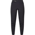 Fox Youth Ranger Pant black – Zboží Dáma