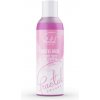 Potravinářská barva a barvivo Airbrush barva tekutá Fractal Pastel Rose 100 ml