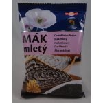 Semix Mák mletý 200 g – Zboží Mobilmania