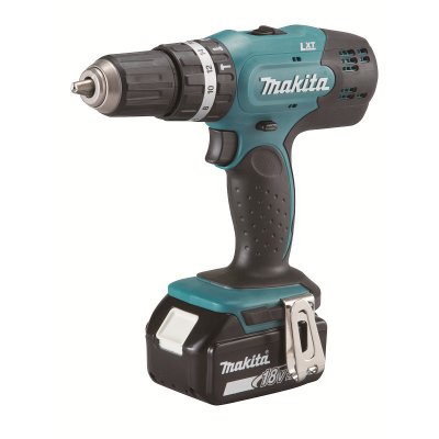 MAKITA DHP453SFE – Sleviste.cz