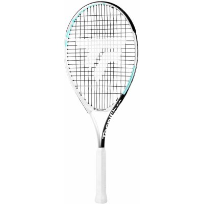 Tecnifibre T-Rebound Tempo 25 – Hledejceny.cz