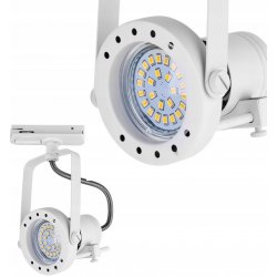 TK Lighting 4065