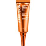 Aprilskin Carrotene IPMP Clearing Solution Produkt na lokální nedokonalosti 20 ml – Sleviste.cz