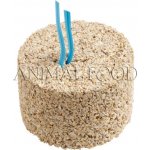 Versele-Laga Mineral Bloc 70 g – Zboží Dáma