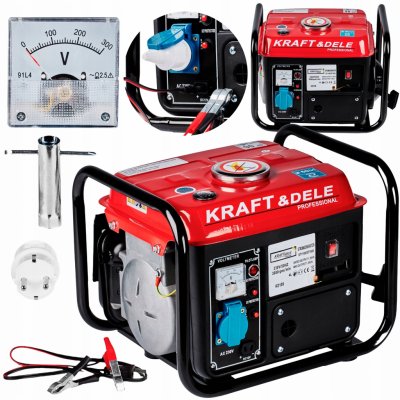 KRAFT&Dele KD109 – Zboží Dáma