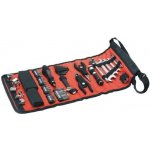 Black & Decker A7144 – Hledejceny.cz