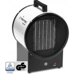 Trotec TDS 30 M – Sleviste.cz