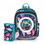 Topgal ENDY 24005 G Small Set – Zbozi.Blesk.cz