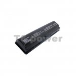 T6 power 417066-001 4600mAh - neoriginální – Hledejceny.cz