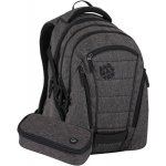 Bagmaster Bag 25A set 314022 – Zbozi.Blesk.cz