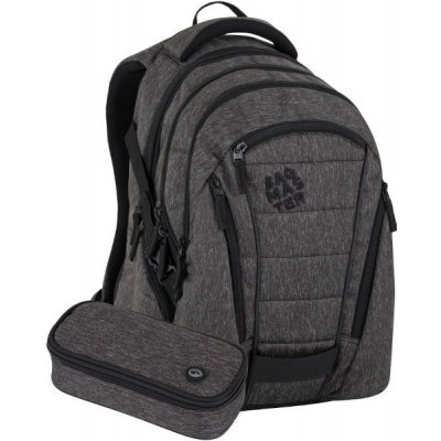 Bagmaster Bag 25A set 314022 – Zbozi.Blesk.cz