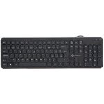 Powerton WPK102 WPK102B CZ/SK – Zboží Živě