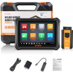 Otofix D1 – Sleviste.cz