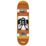 Tricks Hippie – Zboží Mobilmania