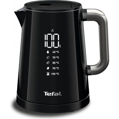 Tefal KO 854 – Zbozi.Blesk.cz