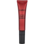 Ahava Přírodní botox na hluboké vrásky kolem úst s Minerály z Mrtvého moře a výtažky z rostliny Apple of Sodom15 ml – Zboží Dáma