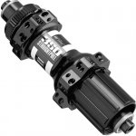 DT Swiss 350 CL Straightpull – Zboží Dáma