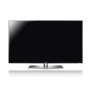 Televize Samsung UE40D6530