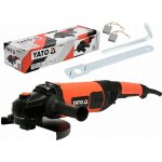 YATO YT-82110 – Zboží Mobilmania