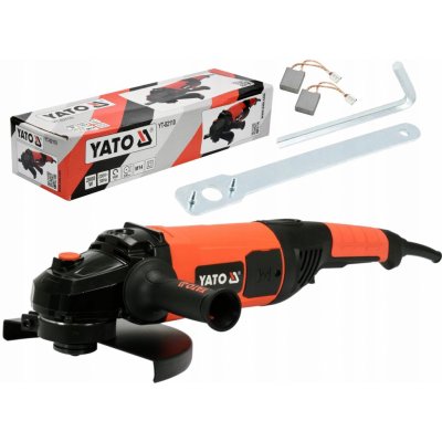 YATO YT-82110 – Zboží Mobilmania