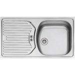 Franke ETN 614 NOVA – Zbozi.Blesk.cz