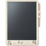 Liewood Dětský tablet na kreslení Zora Sandy – Zboží Dáma