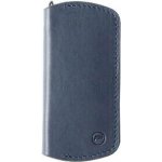 PGYTECH MEMORY CARD WALLET P-CB-036 – Sleviste.cz