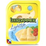 Leerdammer Lightlife 100g – Zboží Mobilmania