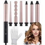 Vevor HY-188 – Zboží Dáma