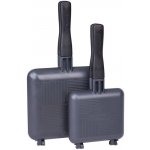 RidgeMonkey Touster Connect Sandwich – Zboží Dáma