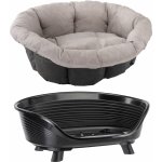 Ferplast Siesta Deluxe koš – Zboží Dáma