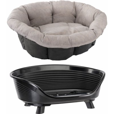 Ferplast Siesta Deluxe koš – Zboží Dáma