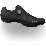 Fizik Vento Proxy černá – Zboží Mobilmania