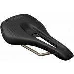 ERGON SRS Pro – Zboží Mobilmania