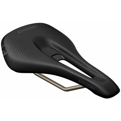ERGON SRS Pro – Zboží Mobilmania