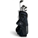 J.Lindeberg JL Flare Stand Bag – Zboží Dáma